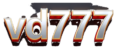vd777 logo