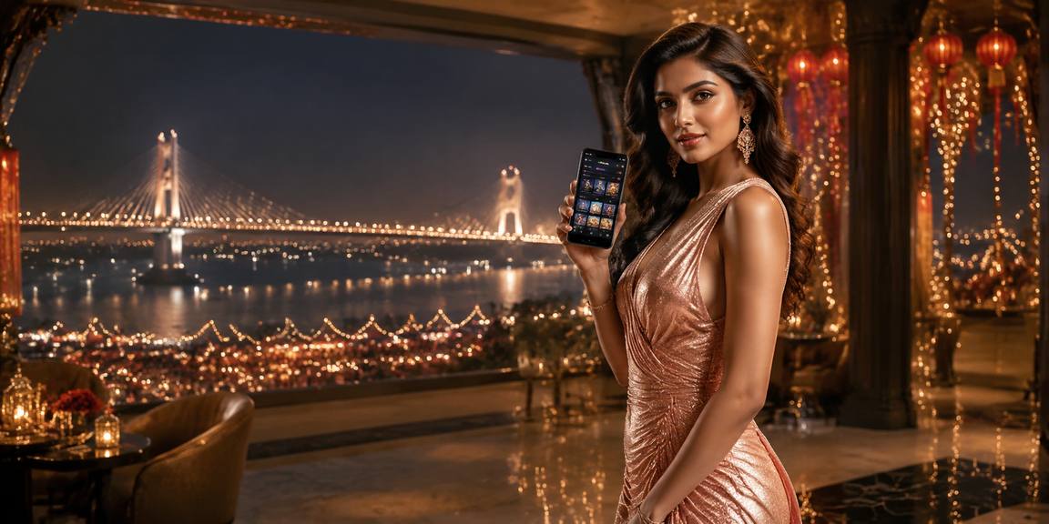vd777 গেম ব্যাখ্যা
