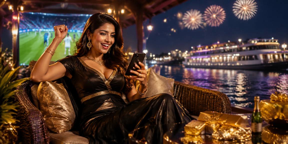 vd777 লাইভ ক্যাসিনো