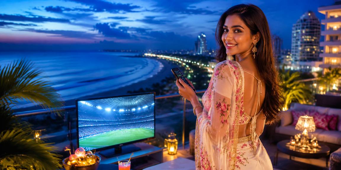 vd777 স্পোর্টস বেটিং