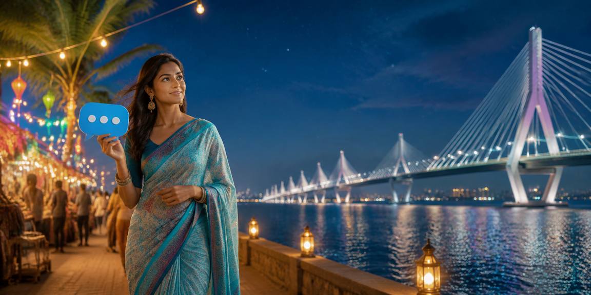 vd777 ক্র্যাশ গেম