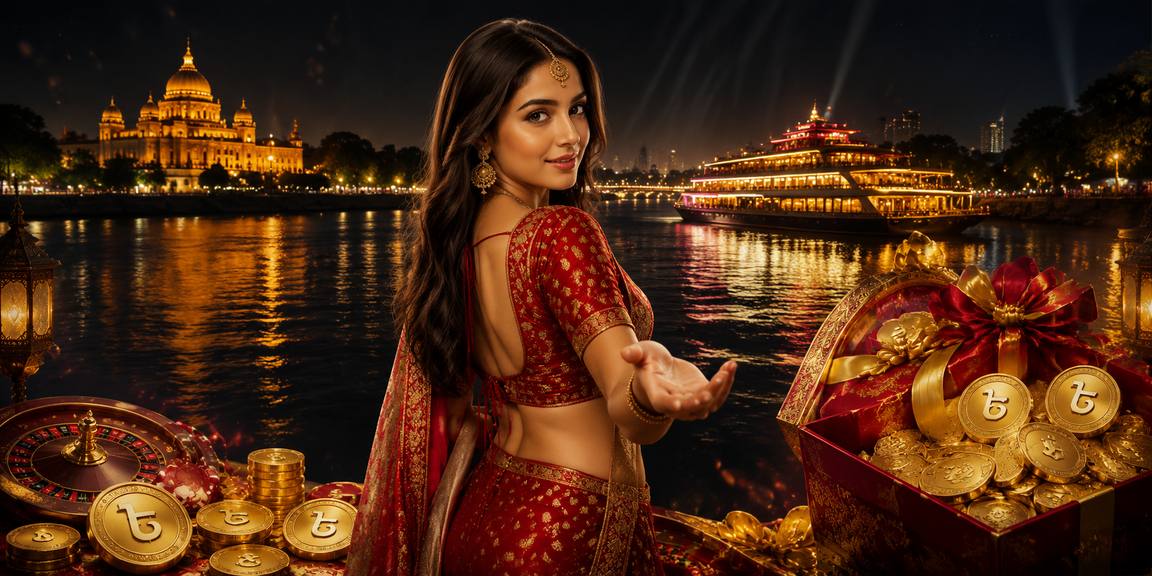 vd777 কীভাবে আমরা এই পোর্টাল তৈরি করেছি এবং কার জন্য